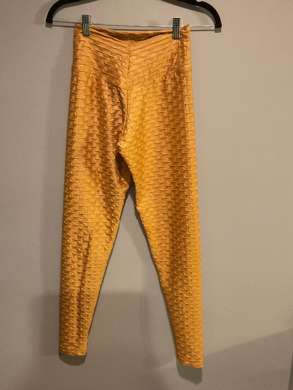 BOOTY BY BRABANTS LEGGINGS